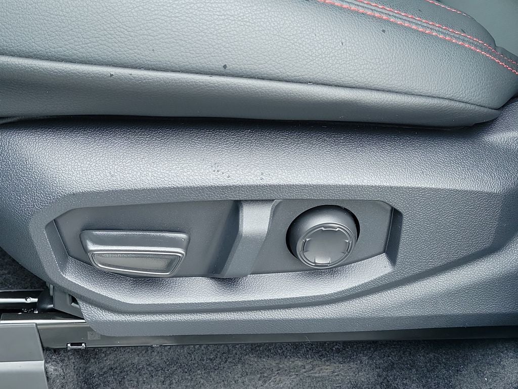 2026 Toyota Tacoma i-FORCE MAX TRD Pro