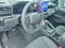 2026 Toyota Tacoma i-FORCE MAX TRD Pro