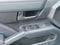 2026 Toyota Tacoma i-FORCE MAX TRD Pro