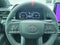 2026 Toyota Tacoma i-FORCE MAX TRD Pro