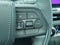 2026 Toyota Tacoma i-FORCE MAX TRD Pro