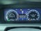 2026 Toyota Tacoma i-FORCE MAX TRD Pro