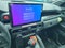 2026 Toyota Tacoma i-FORCE MAX TRD Pro