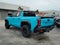 2026 Toyota Tacoma i-FORCE MAX TRD Pro