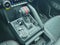 2026 Toyota Tacoma i-FORCE MAX TRD Pro