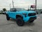 2026 Toyota Tacoma i-FORCE MAX TRD Pro