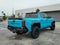 2026 Toyota Tacoma i-FORCE MAX TRD Pro