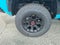 2026 Toyota Tacoma i-FORCE MAX TRD Pro