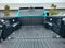 2026 Toyota Tacoma i-FORCE MAX TRD Pro