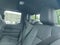 2026 Toyota Tacoma i-FORCE MAX TRD Pro