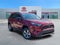 2025 Toyota RAV4 Hybrid Hybrid LE