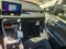 2025 Toyota RAV4 Hybrid Hybrid LE
