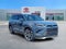 2026 Toyota Grand Highlander Hybrid Hybrid MAX Limited