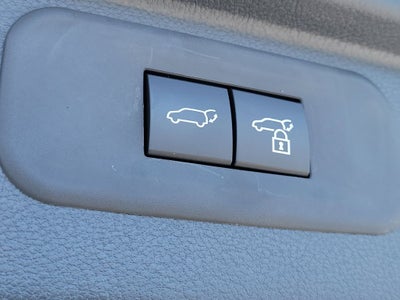 2026 Toyota Grand Highlander Hybrid Hybrid MAX Limited