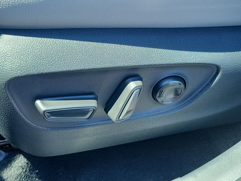 2026 Toyota Grand Highlander Hybrid Hybrid MAX Limited