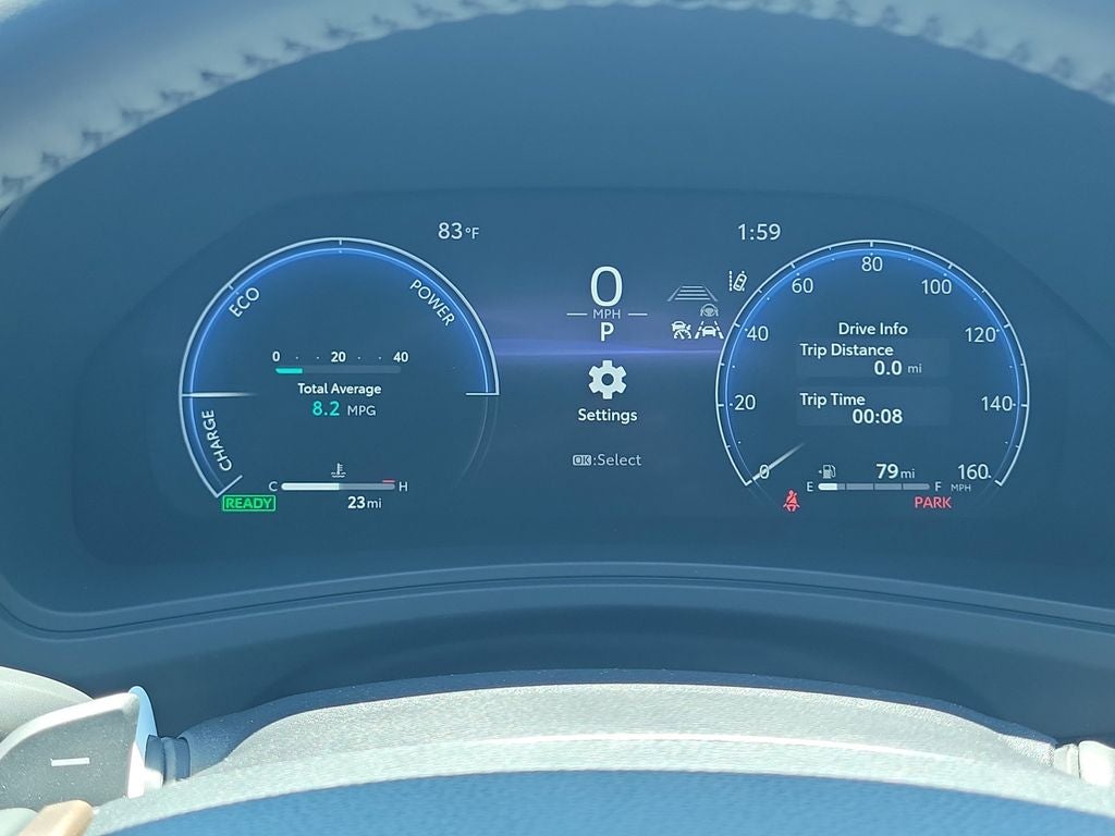 2026 Toyota Grand Highlander Hybrid Hybrid MAX Limited