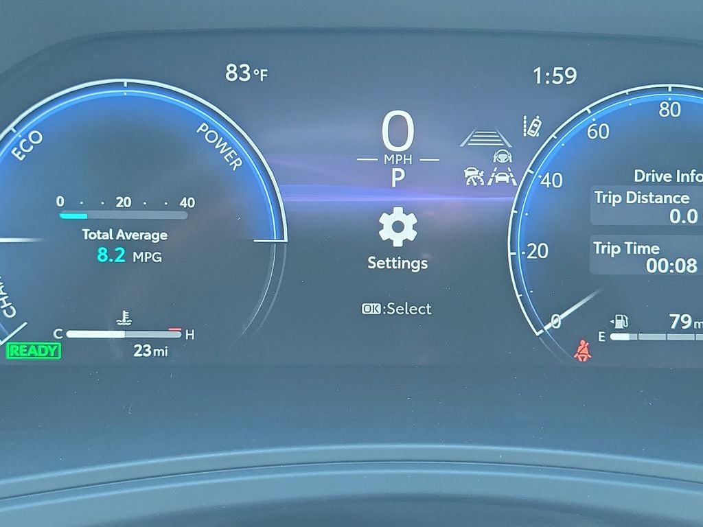 2026 Toyota Grand Highlander Hybrid Hybrid MAX Limited