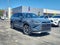 2026 Toyota Grand Highlander Hybrid Hybrid MAX Limited