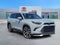 2026 Toyota Grand Highlander Hybrid Hybrid MAX Limited