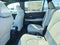 2026 Toyota Grand Highlander Hybrid Hybrid MAX Limited