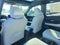 2026 Toyota Grand Highlander Hybrid Hybrid MAX Limited