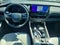 2026 Toyota Grand Highlander Hybrid Hybrid MAX Limited