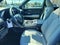 2026 Toyota Grand Highlander Hybrid Hybrid MAX Limited
