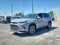 2026 Toyota Grand Highlander Hybrid Hybrid MAX Limited