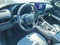 2026 Toyota Grand Highlander Hybrid Hybrid MAX Limited