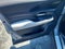 2026 Toyota Grand Highlander Hybrid Hybrid MAX Limited