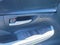 2026 Toyota Grand Highlander Hybrid Hybrid MAX Limited