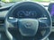 2026 Toyota Grand Highlander Hybrid Hybrid MAX Limited