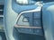 2026 Toyota Grand Highlander Hybrid Hybrid MAX Limited