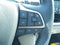 2026 Toyota Grand Highlander Hybrid Hybrid MAX Limited