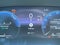 2026 Toyota Grand Highlander Hybrid Hybrid MAX Limited