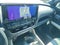 2026 Toyota Grand Highlander Hybrid Hybrid MAX Limited