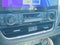 2026 Toyota Grand Highlander Hybrid Hybrid MAX Limited