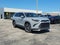 2026 Toyota Grand Highlander Hybrid Hybrid MAX Limited