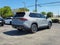 2026 Toyota Grand Highlander Hybrid Hybrid MAX Limited