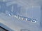 2026 Toyota Grand Highlander Hybrid Hybrid MAX Limited