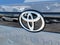 2026 Toyota Grand Highlander Hybrid Hybrid MAX Limited