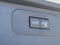 2026 Toyota Grand Highlander Hybrid Hybrid MAX Limited