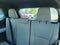 2026 Toyota Grand Highlander Hybrid Hybrid MAX Limited
