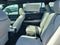 2026 Toyota Grand Highlander Hybrid Hybrid MAX Limited