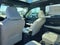 2026 Toyota Grand Highlander Hybrid Hybrid MAX Limited
