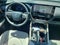 2026 Toyota Grand Highlander Hybrid Hybrid MAX Limited