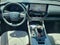 2026 Toyota Grand Highlander Hybrid Hybrid MAX Limited