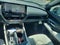 2026 Toyota Grand Highlander Hybrid Hybrid MAX Limited