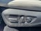 2026 Toyota Grand Highlander Hybrid Hybrid MAX Limited