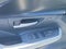 2026 Toyota Grand Highlander Hybrid Hybrid MAX Limited